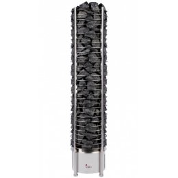 Электрическая печь для сауны Sawo Tower TH6-120N-P